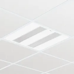 Philips Lighting LED-Einlegeleuchte M625 RC342B LED #10421100