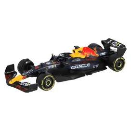 Jono Toys Funkgesteuerter Formule 1 Max Verstappen Red Bull RB18 (45372157)