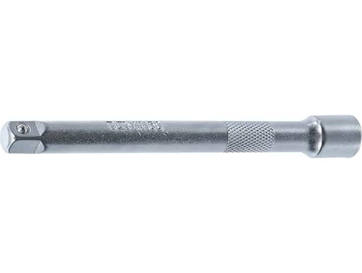 BGS 295 Verlengstuk 10 mm (3/8 ) 150 mm