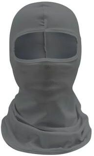 Uplift Essentials Full Face Winter Balaclava Ski Mask & Helmet Liner style 7
