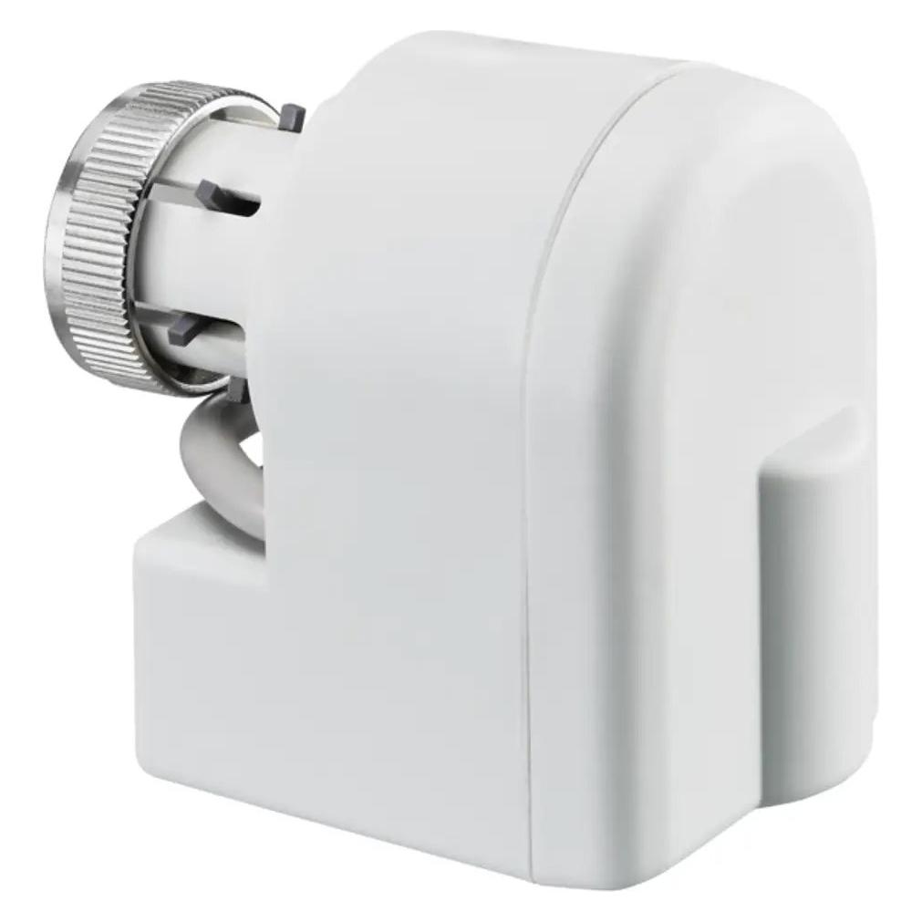 Oventrop OV Stellantrieb Aktor M 2-Punkt-Antrieb 2P H, 230 V (1012710)