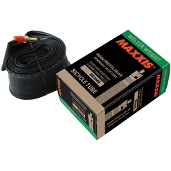 MAXXIS Schlauch WelterWeight 26" SV 48 mm