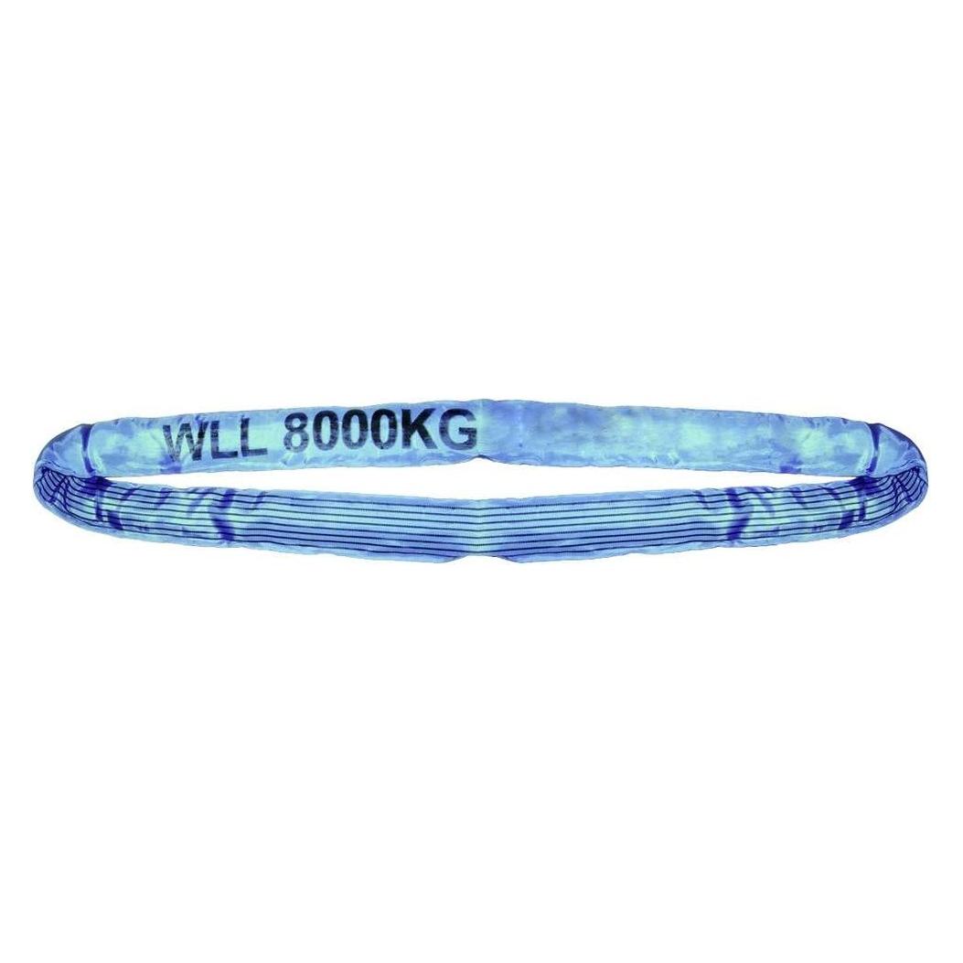 Target Rundschlinge 8000 kg (90432)