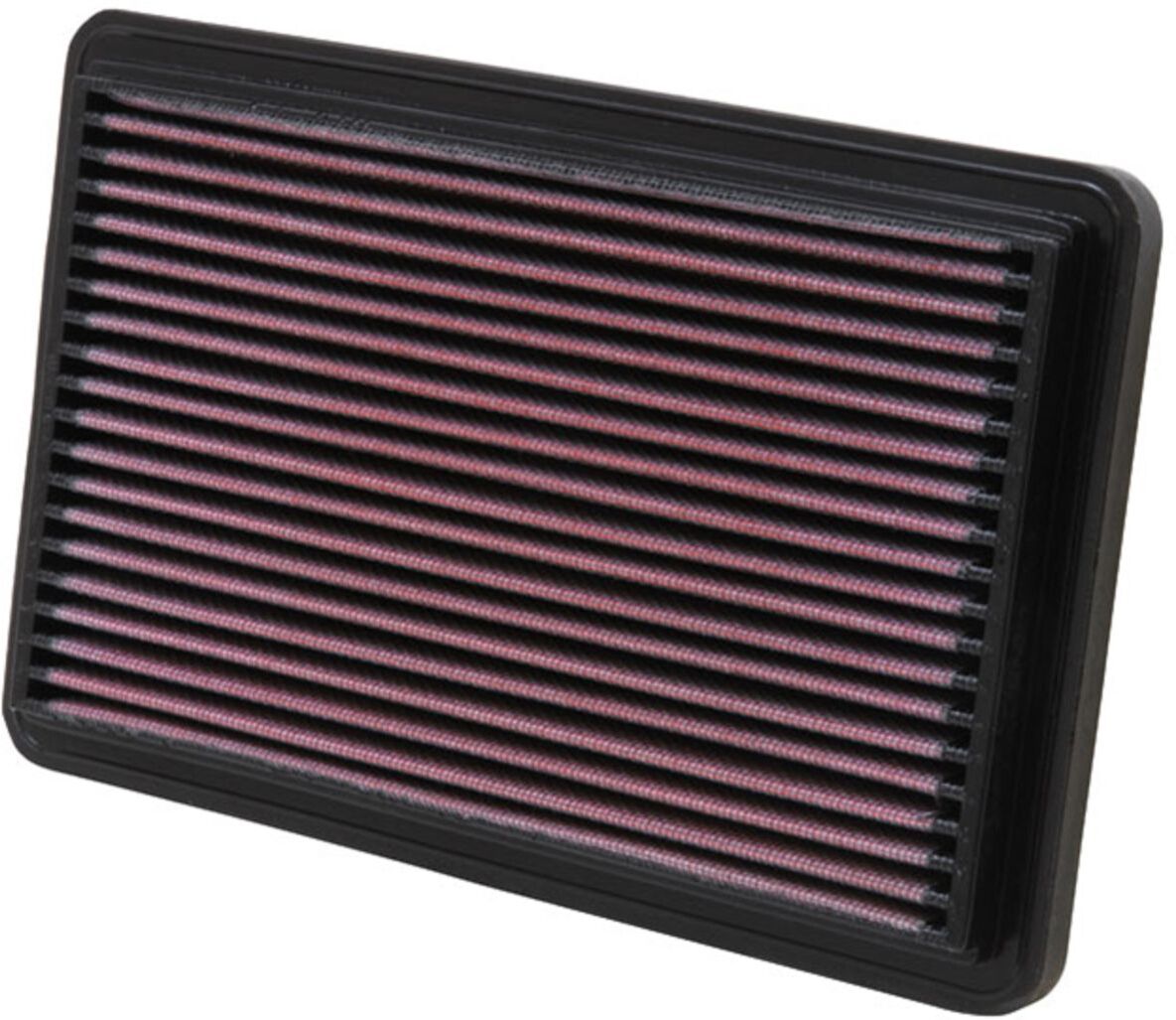 K&N Filters Luftfilter K&N; 33-2134