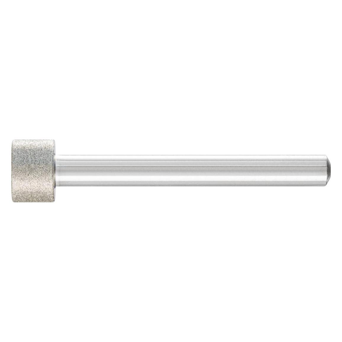 Pferd DZY-N 12,0-8/6 D 91 (D 91) (DZY-N 12,0-8/6 D 91)