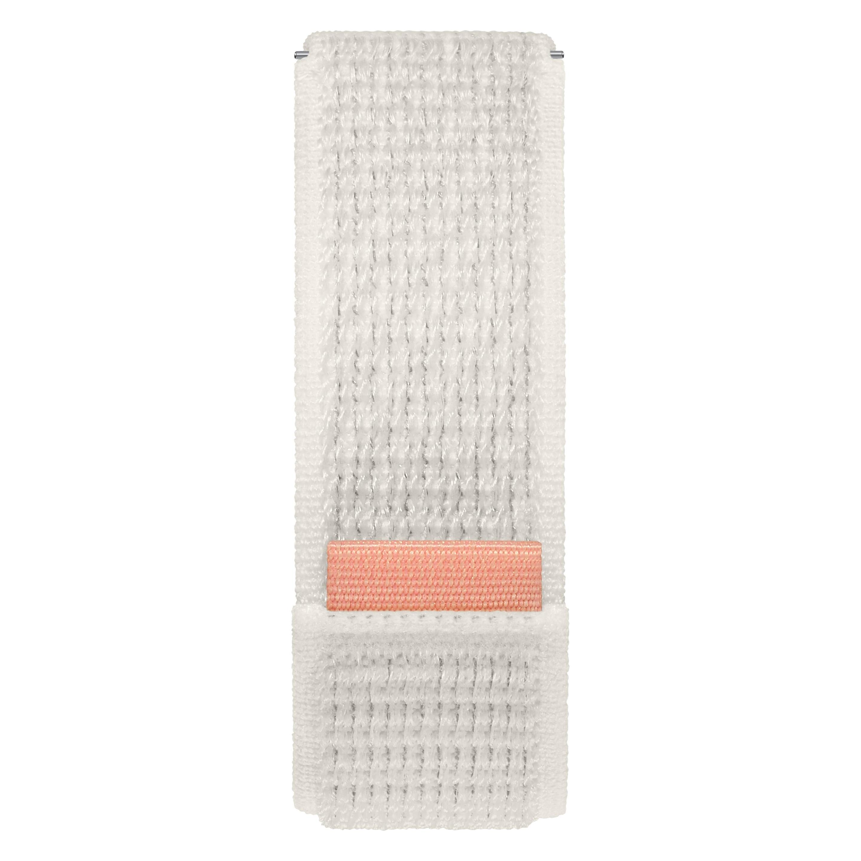 Samsung Fabric Band (20 mm, Stoff) (ET-SVR93SUEGEU)