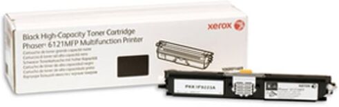 Xerox 106R01469 toner preto