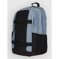 O'Neill Surfer Rucksack murky water colour block Gr. Uni