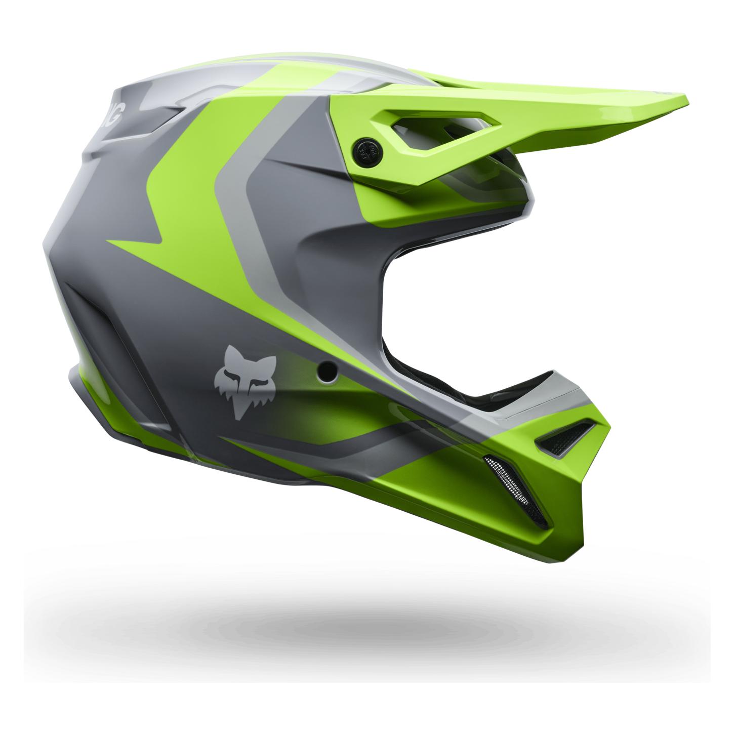 Fox V1 Frame Helmet (66955420)