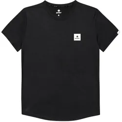 Saysky Herren Clean Combat Pro T-shirt schwarz