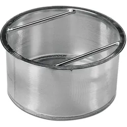 Kärcher, Industriestaubsauger Zubehör, Spänekorb für Industriesauger