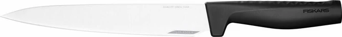 Fiskars Hard Edge Carving knife