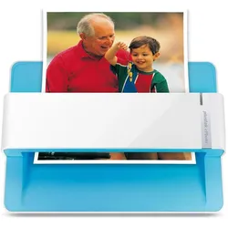 Plustek, Scanner, ePhoto Z300 (USB)
