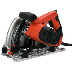 Yato, Handkreissäge, PLUNCH MASCHINE 1300W 165mm