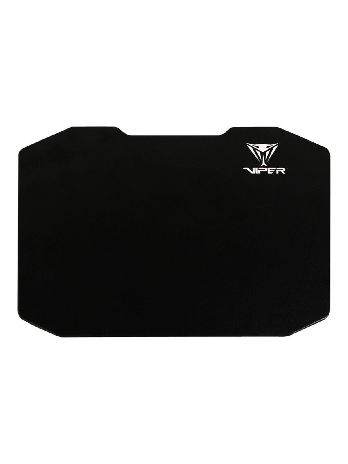 Patriot Memory Viper - mouse pad