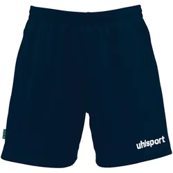 uhlsport Center Basic Fußballshorts Damen marine L