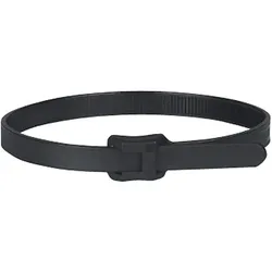 legrand Kabelbinder 7,6x128 schwarz Legrand 031928