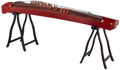 Artino Marco Polo Chinese GuZheng