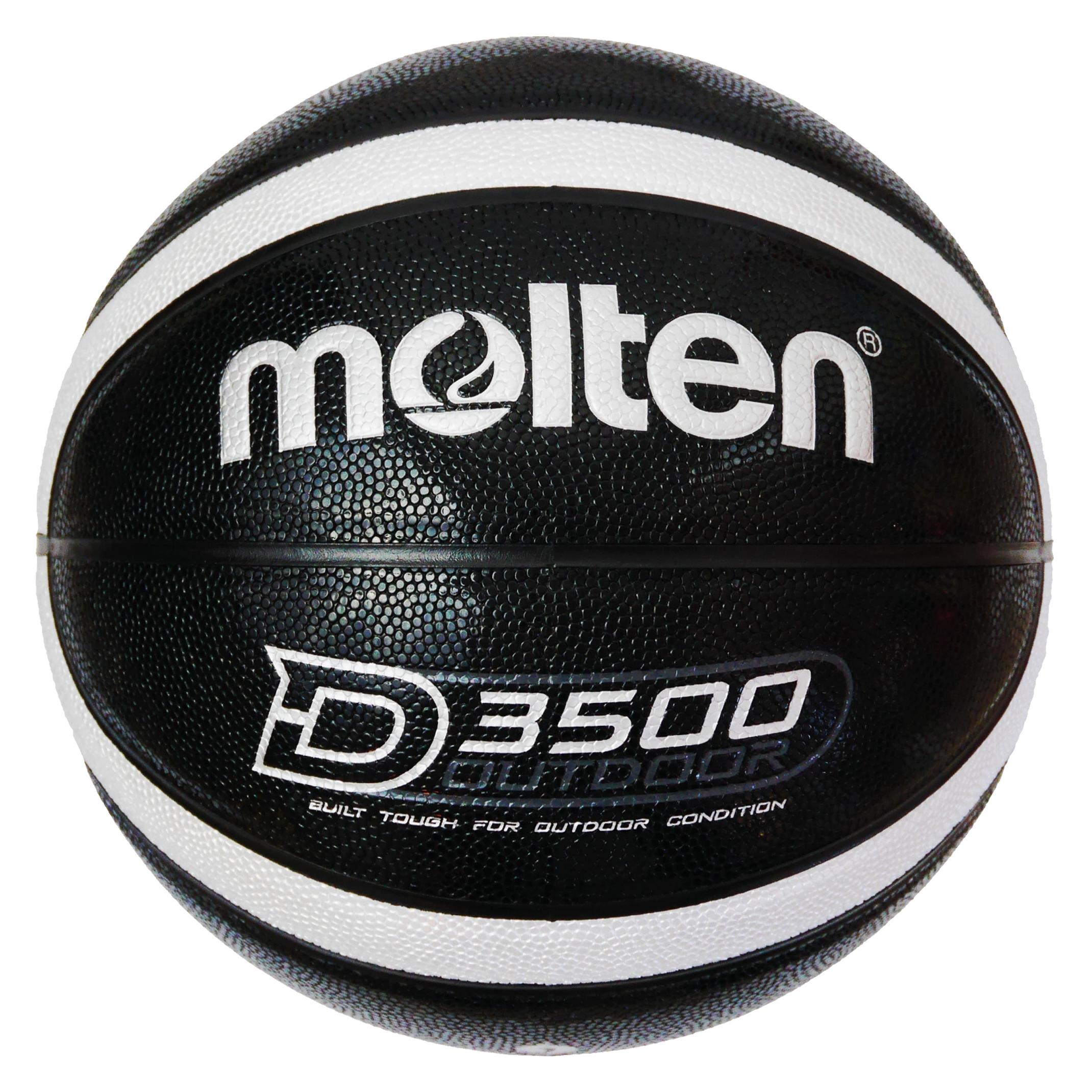 Molten B7D3500-KS (7) (B7D3500 KS)