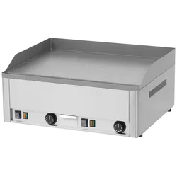 GGG Grillplatte, elektro, Auftisch