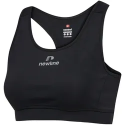 newline Lean Sport-BH Damen 2001 - black L