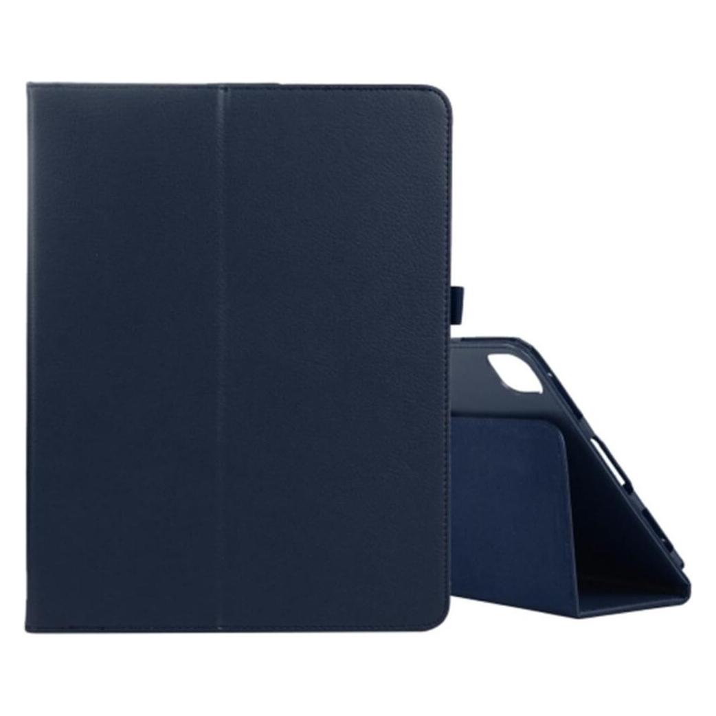 Cover-Discount iPad Pro 11 2024 - Bi-fold Stand Etui (Apple iPad Pro 11 2024) (46593489)
