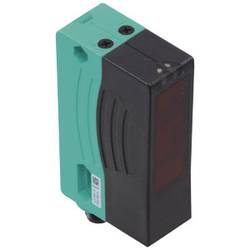 Pepperl+Fuchs Taster RL28-8-H-2000-IR/105/110 419613 Hintergrundausblendung 1 St.