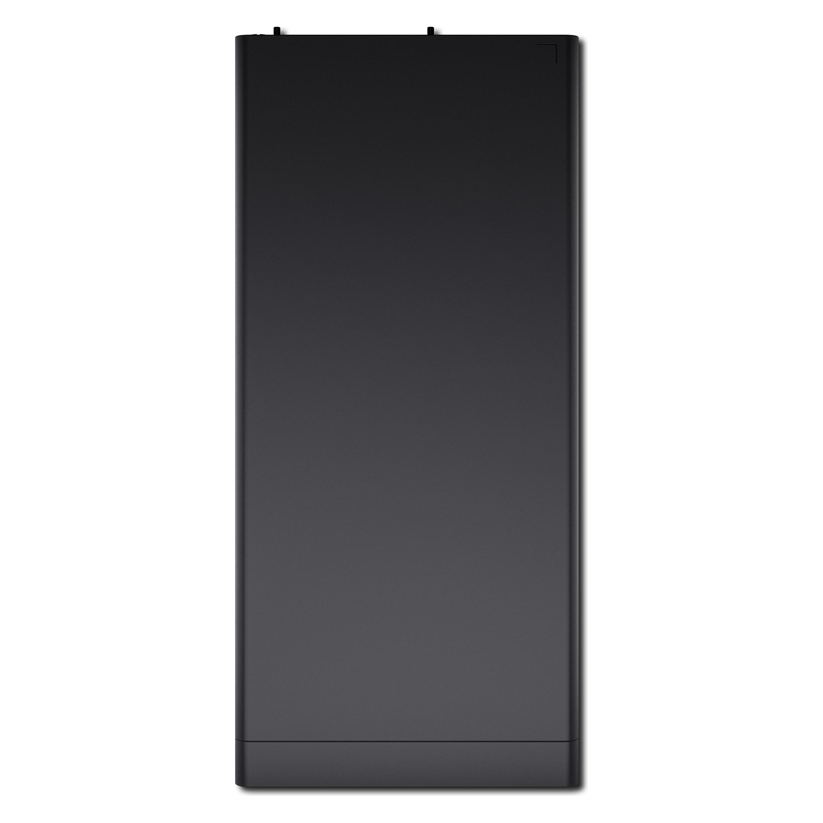 Lenovo ThinkStation P4 Tower (1000 GB, 64 GB) (30KN001SPB)