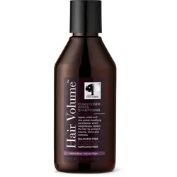 Hair Volume CONDITIONER 250 ml