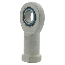 Ina, Zubehör Antriebstechnik, Gelenkkopf GIL40 -UK-2RS