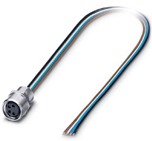 LAPP 22260103 Anschlussstecker 1 St.