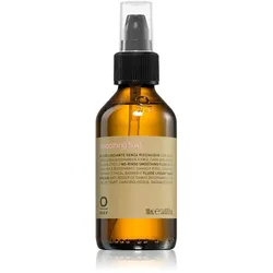 NoName, Conditioner, Owaysmooth Smoothing Fluid Leave-In Hair Smoothing Liquid 100ml (100 ml)