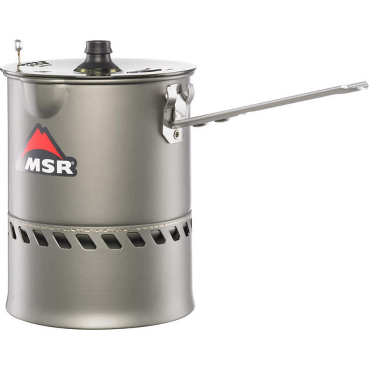 MSR Reactor Pot 2.5 LTR 02166