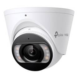 TP-LINK InSight S485 INSIGHT S485(2.8MM) Kabelgebunden IP Überwachungskamera