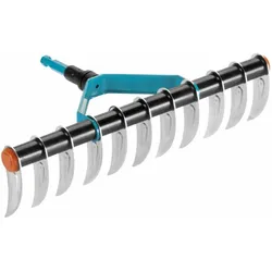 Gardena combisystem-Rasenlüfter 35 cm