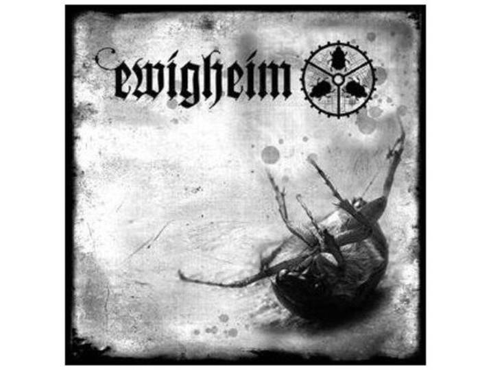 Bereue Nichts (Ltd.Digipak)