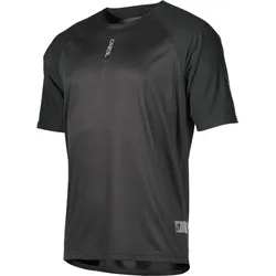 Oneal Pin It Fahrrad Jersey M