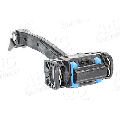 AIC Türfeststeller 70221 hinten links für VAG