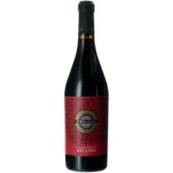 Valpolicella Ripasso 2023 - Vivaldi