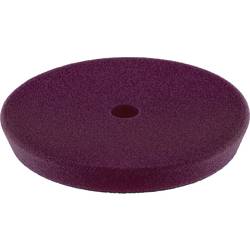 Flex 532654 Polierscheibe Durchmesser 75 mm 5 St.
