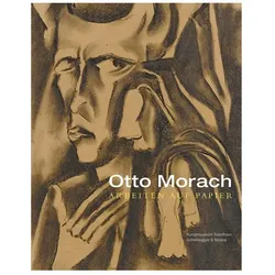 Otto Morach, Fachbücher von Patricia Bieder, Christoph Vögele