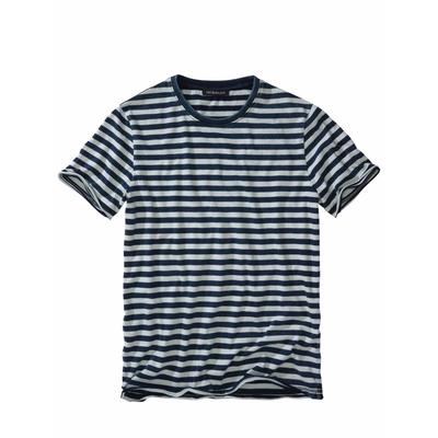 Indigo-4-ever-T-Shirt