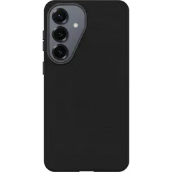 OtterBox Symmetry Cactus Leather Schutzhülle für Samsung Galaxy S26+