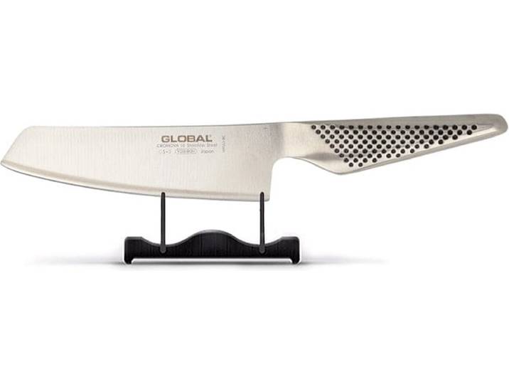 Global GS5 Officemes - 14 cm