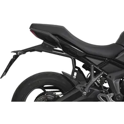 SHAD 3P Befestigungssystem Triumph Tiger 660 Sport