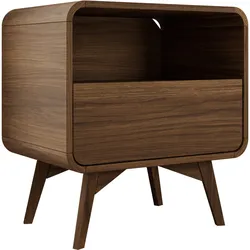NACHTTISCH Helion S55