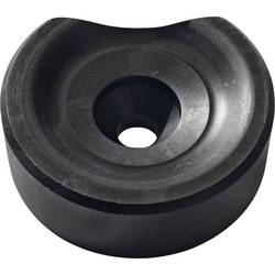 Gedore Automotive 3406199 KL-5501-1435 A Aufnahmedapter für Stoßdämpfer mit Gabelaufnahme