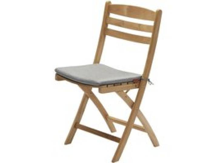 Skagerak By Fritz Hansen - Skagerak Kissen für Selandia Stuhl