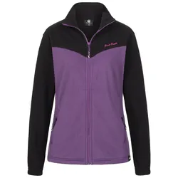 Rock Creek Fleecejacke Jacke