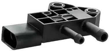 VEGAZ ADS-052 Differenzdrucksensor